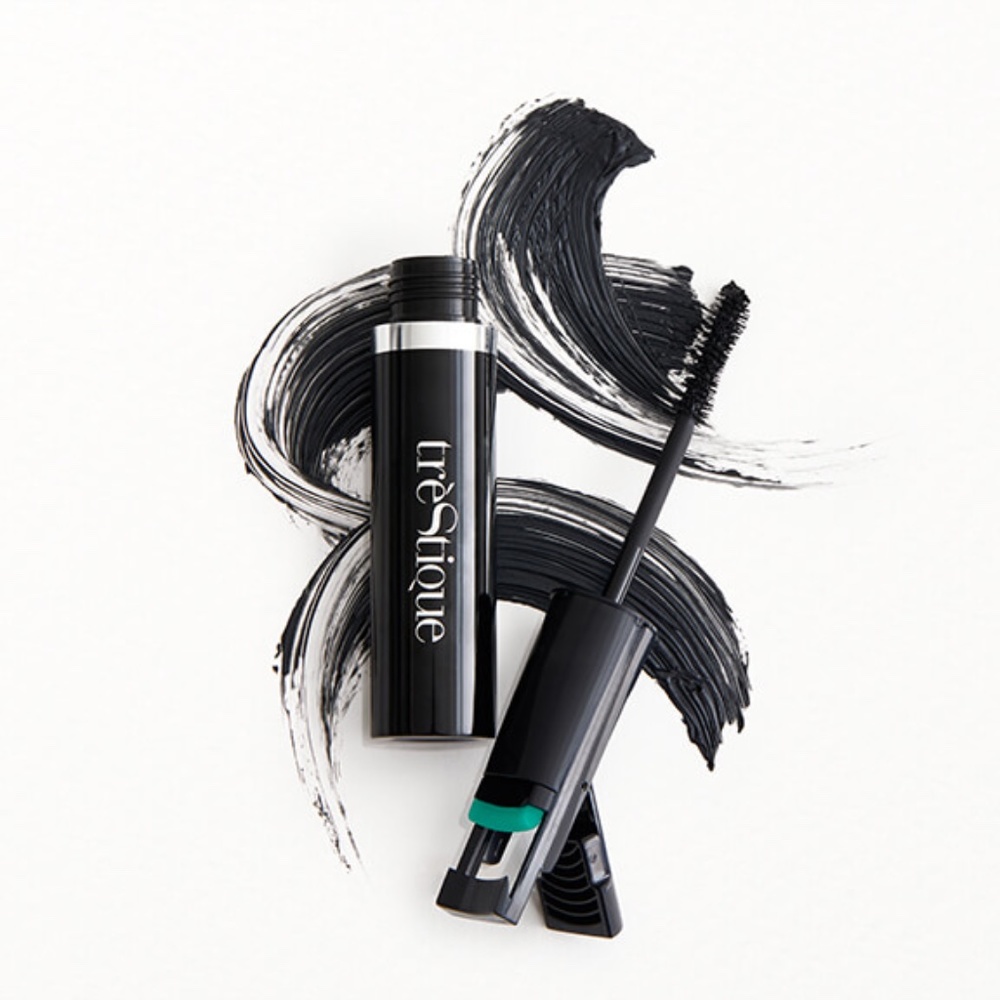 2 for $25 treStiQue Mascaras